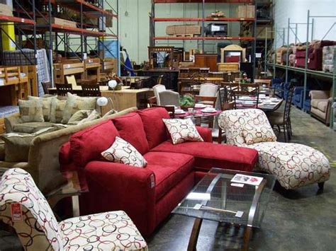 Used Furniture Nyc Online